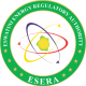 Eswatini Energy Regulatory Authority (ESERA)