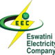 Eswatini Electricity Company