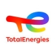 TotalEnergies Marketing Eswatini (Pty) Ltd