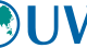 Eswatini