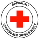 Baphalali Eswatini Red Cross Society