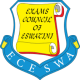 The Examinations Council of Eswatini