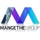 Mangethe Group