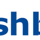 Cashbuild