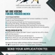 MADUDUZA ZWANE LABOUR LAW CONSULTANTS AND ASSOCIATES