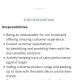 TFG (The Foschini Group)