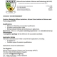 AFRICAN PRIME INSTITUTE OF SCIENCE AND TECHNOLOGY (A.P.I.S.T)