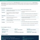 UMELUSI PARTNERS