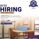 LUBANE SACCO LTD