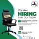 Eswatini National Trust Commission