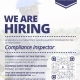 CONSTRUCTION INDUSTRY COUNCIL