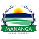 MANANGA SUGAR PACKERS