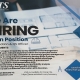UTS (USIZO TECHNICAL SERVICES)