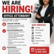 One Stop Printers