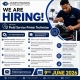 COMPUTRONICS SYSTEMS (PTY) LTD