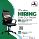 ESWATINI NATIONAL TRUST COMMISSION (ENTC)