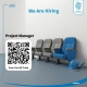 ESWATINI HOUSING BOARD