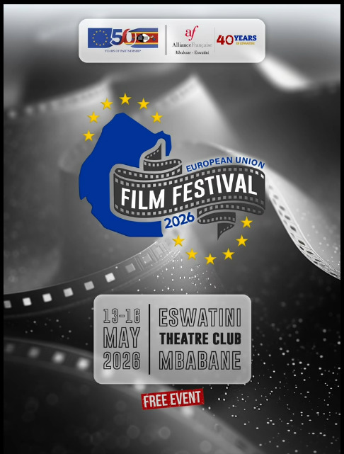 The European Union Film Festival