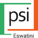 Population Services International (PSI)