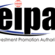 ESWATINI INVESTMENT PROMOTION AUTHORITY (EIPA)