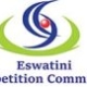 Eswatini Competition Commission