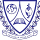 ENJABULWENI SCHOOL