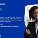 Standard Bank Eswatini