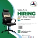 ESWATINI NATIONAL TRUST COMMISSION (ENTC)