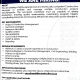 J&E Construction (Pty) Ltd