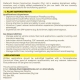 Stefanutti Stocks Construction Eswatini
