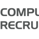 Complement Recruitment