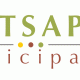 Matsapha Municipal