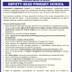 Enjabulweni Independent School