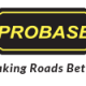 Probase Eswatini (Pty) Ltd