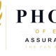 Phoenix of Swaziland Assurance Company Limited