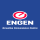 Engen Gcwalisa Convenience Centre