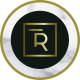 The Team Recruitment Company