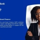 Standard Bank Eswatini