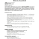 Umtfombo Group Holdings