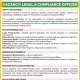 Impumelelo Savings & Credit Co-operative Society Limited
