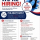 Eswatini Clinical Laboratory Services (ECLS)