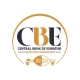 CENTRAL BANK OF ESWATINI
