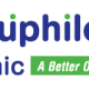 Ekuphileni Clinic
