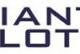 Giant Clothing