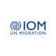 International Organization for Migration