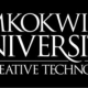 Limkokwing University of Technology