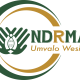 National Disaster Risk Management Authority