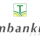 Tambankulu Estates