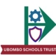 Ubombo Schools Trust