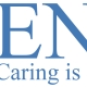 Eswatini Nazarene Health Institutions (ENHI)